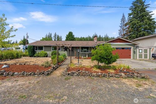 726 Sidney St, Shelton, WA, 98584-3341 | Card Image