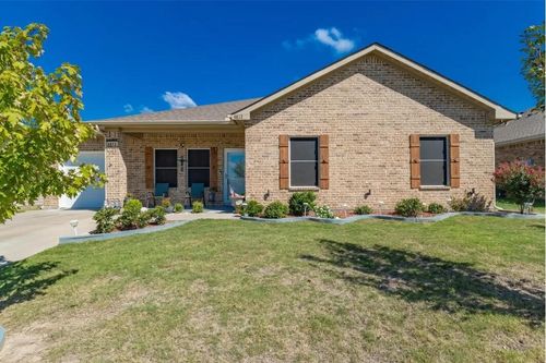 4812 Jefferson St, Greenville, TX, 75401-2838 | Card Image
