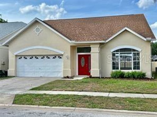 844 W Charing Cross Cir, LAKE MARY, FL, 32746-6425 | Card Image