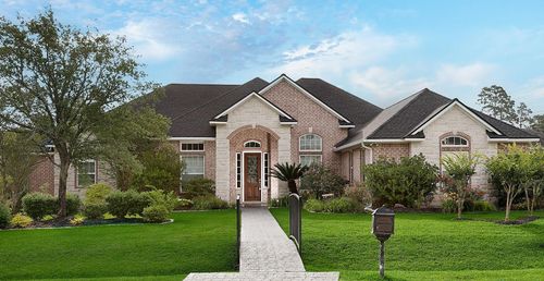 8102 Hideaway Run Way, Spring, TX, 77389-4095 | Card Image