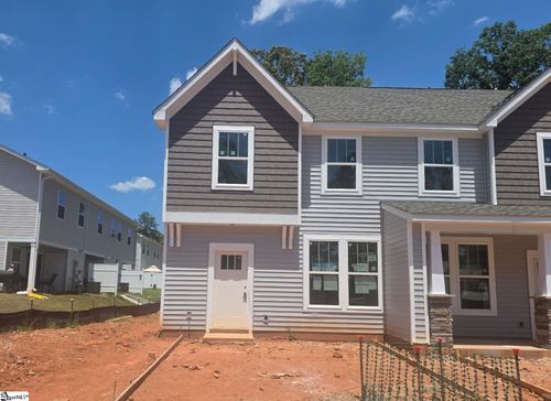 239 Islay Way, Anderson, SC, 29621-6880 | Card Image