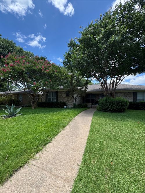 11037 Joymeadow Dr, Dallas, TX, 75218-1347 | Card Image