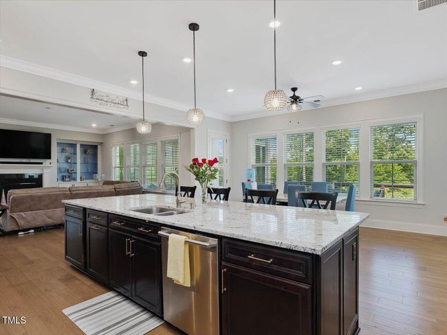 022-Kitchen | Image 20