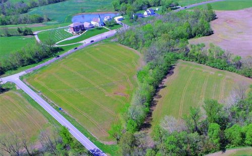 6297 Highway T, Augusta, MO, 63332-1411 | Card Image