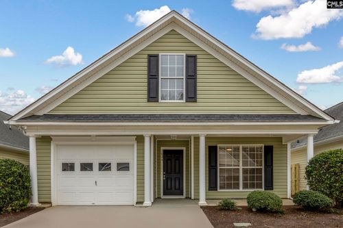 1024 Glencroft Dr, Columbia, SC, 29210-3531 | Card Image