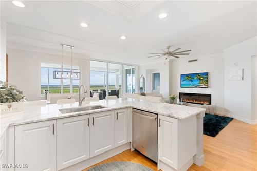 unit-1002-4751 W Bay Blvd, ESTERO, FL, 33928-6968 | Card Image