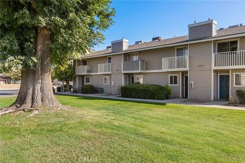 apt-a-2501 7th St, Wasco, CA, 93280-1570 | Card Image