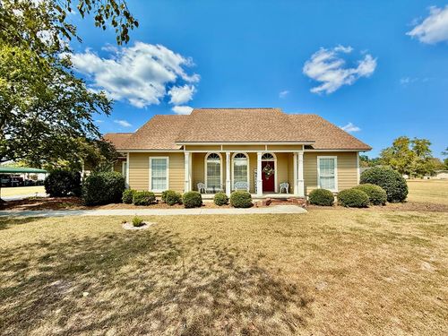 625 Cox Still Rd, Adel, GA, 31620-1707 | Card Image