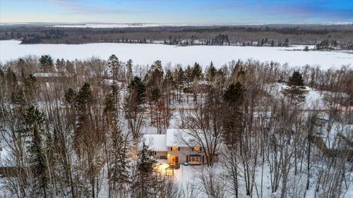 318 Viking Drive, Hoyt Lakes, MN, 55750 | Card Image