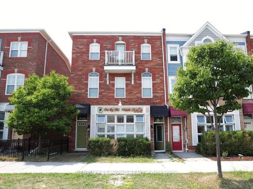 upper1-2725 Bur Oak Avenue, Markham, ON, L6B1K7 | Card Image