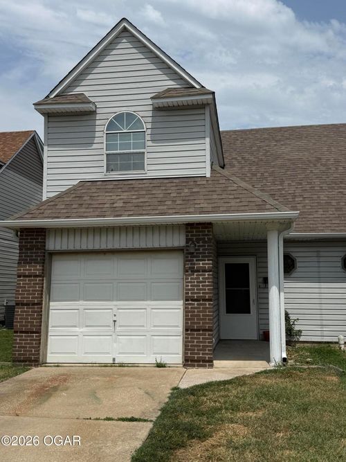 1319 E 12th St, Joplin, MO, 64801-5056 | Card Image