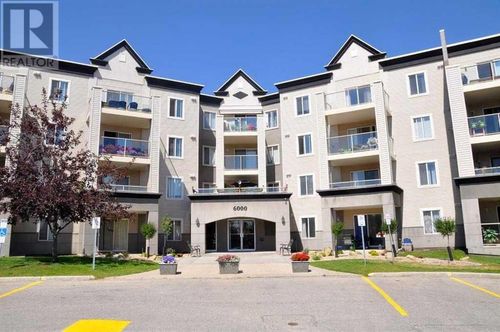 6000 Somervale Crt Sw, Calgary, AB, T2Y4J4 | Card Image