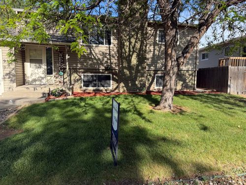 905 Woodbine Dr, Windsor, CO, 80550-5509 | Card Image