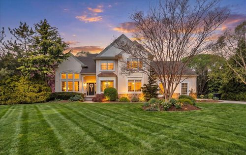 303 Belmont Court, MULLICA HILL, NJ, 08062 | Card Image