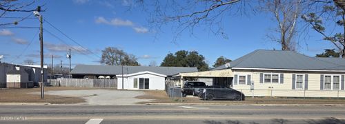 4009 Holly Shelter Rd, Castle Hayne, NC, 28429-5544 | Card Image