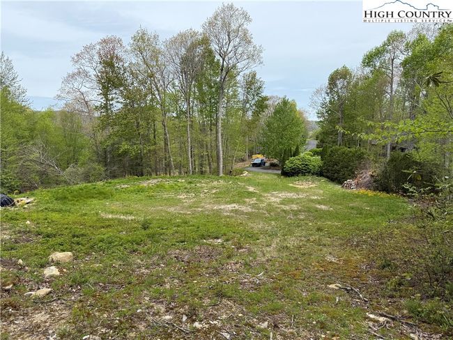 287 Cougar Run, Home with 0 bedrooms, 0 bathrooms and null parking in Linville NC | Image 11