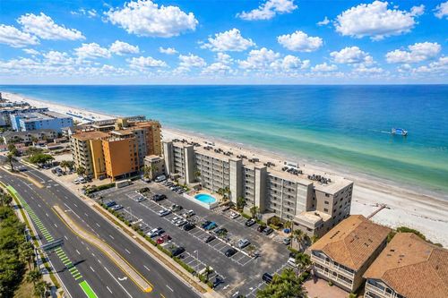 305-18650 Gulf Blvd, INDIAN SHORES, FL, 33785-2004 | Card Image