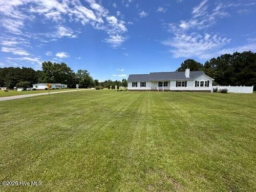 22 Old Mill Rd, Willard, NC, 28478-7661 | Card Image
