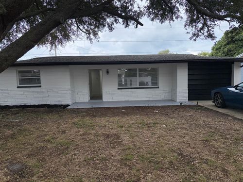 3651 Colonial Hills Dr, NEW PORT RICHEY, FL, 34652-6217 | Card Image