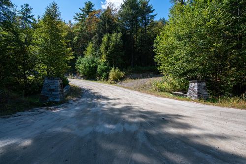 00 Remington Rd, Chester, VT, 05143 | Card Image