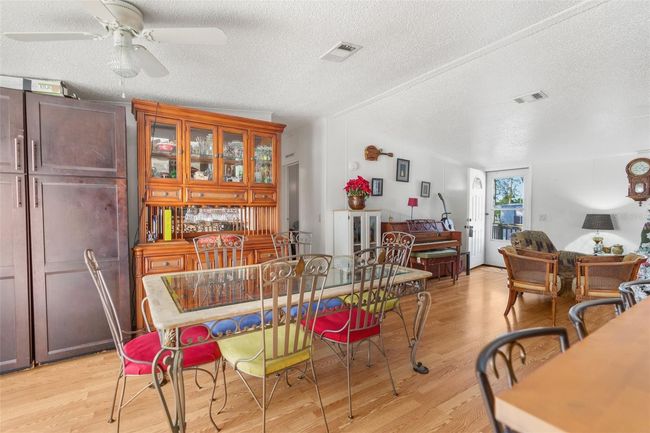 1118 Precision St, House other with 3 bedrooms, 2 bathrooms and null parking in Holiday FL | Image 6
