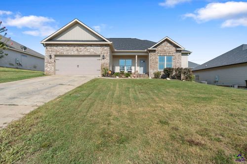 105 Exeter Way, Bonaire, GA, 31005-4931 | Card Image