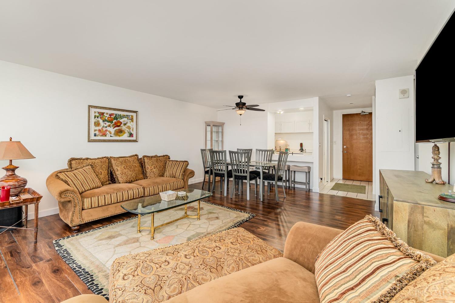 Residential Lease in Cincinnati 3