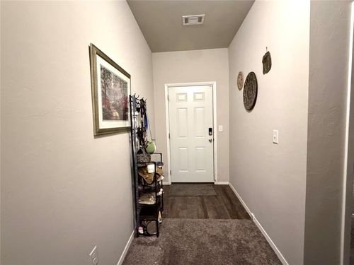 3015 Westbrook Street, Chickasha, OK, 73018 | Card Image