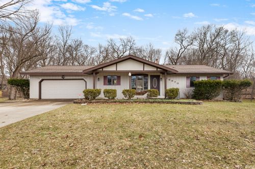 26970 Killian Ln, Elkhart, IN, 46514-6026 | Card Image