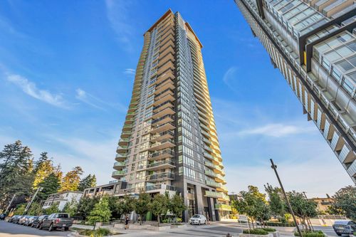 1607-6638 Dunblane Ave, Burnaby, BC, V5H0G8 | Card Image