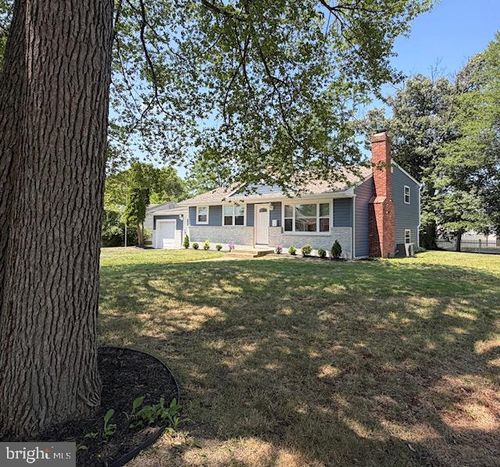 14 Vassar Ave, SOMERDALE, NJ, 08083-1334 | Card Image