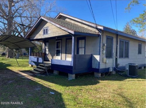 222 Pershing St, Lafayette, LA, 70501-5040 | Card Image