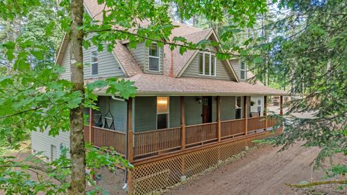 40357 Hilltop Dr, Lebanon, OR, 97355-9102 | Card Image