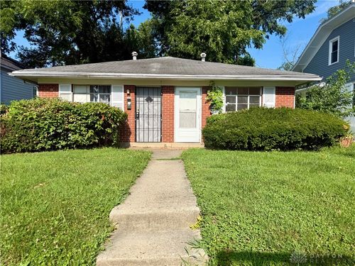 309-311 Leland Avenue, Dayton, OH, 45417 | Card Image