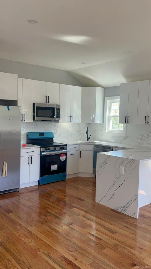 145-11 167th St, Jamaica, NY, 11434-5118 | Card Image