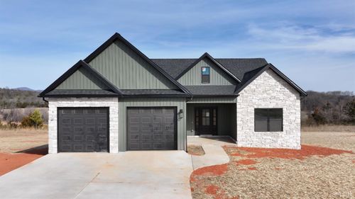 1540 Wells Rd, Bedford, VA, 24523 | Card Image