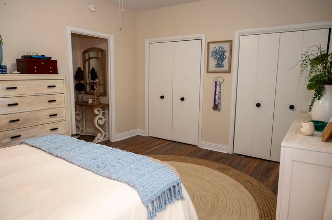 APT-3H - 475 N Highland St, Condo with 1 bedrooms, 1 bathrooms and null parking in Memphis TN | Image 24