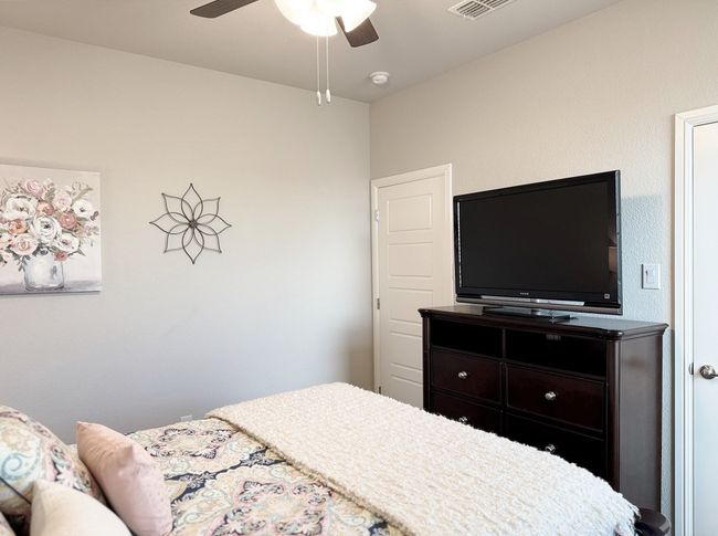 1461 Archway Ct, House other with 5 bedrooms, 4 bathrooms and null parking in Justin TX | Image 27