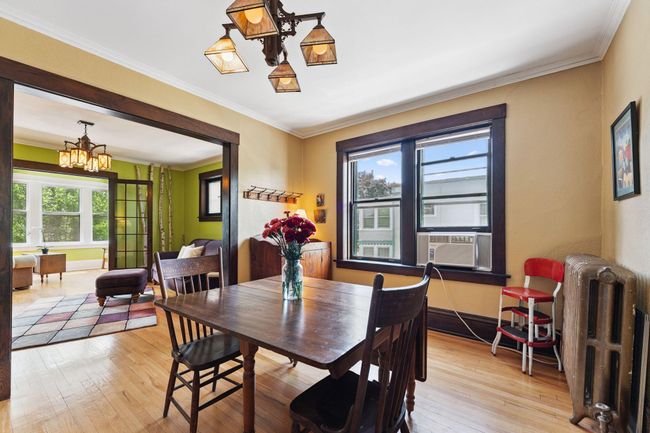 Dining room | Image 14