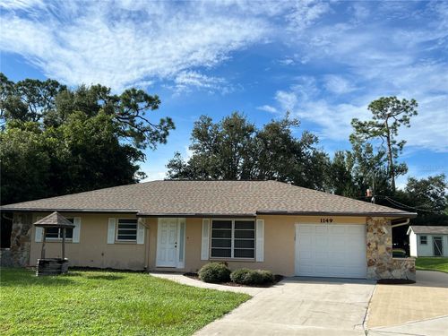 1149 Ample Ave, PORT CHARLOTTE, FL, 33948-5031 | Card Image