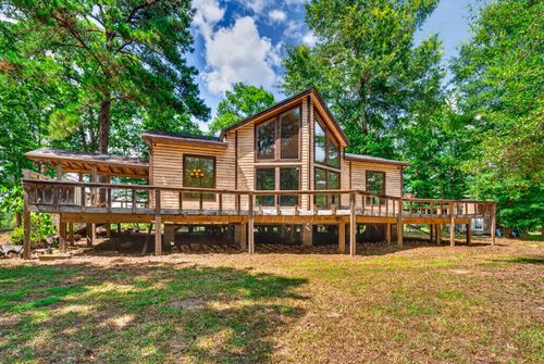 3610 Us Highway 190 W, Newton, TX, 75966 | Card Image