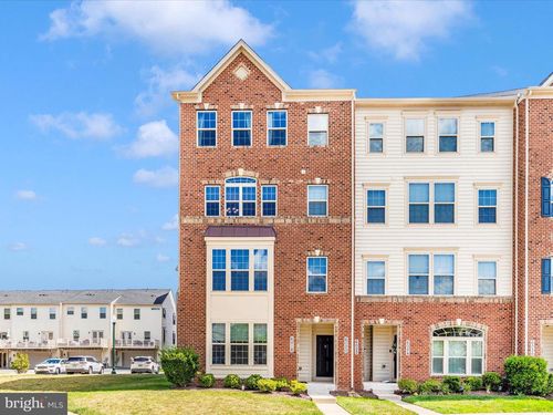 6020 Forum Sq, FREDERICK, MD, 21703-2889 | Card Image