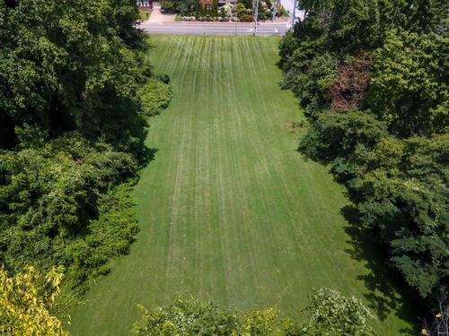 621 S Burkhardt Rd, Evansville, IN, 47715 | Card Image