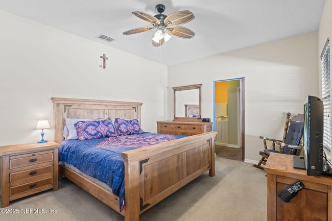 138 Osprey Marsh Ln, House other with 3 bedrooms, 2 bathrooms and null parking in St Augustine FL | Image 19