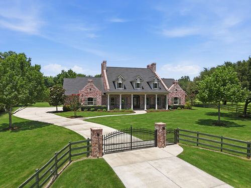 32102 Rolling Woods Trl, Fulshear, TX, 77441-3825 | Card Image