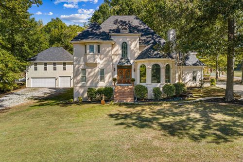 1452 Graham Ave, Tuscumbia, AL, 35674-3343 | Card Image