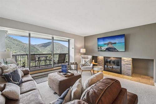 2537-22097 Saint John Rd, KEYSTONE, CO, 80435 | Card Image
