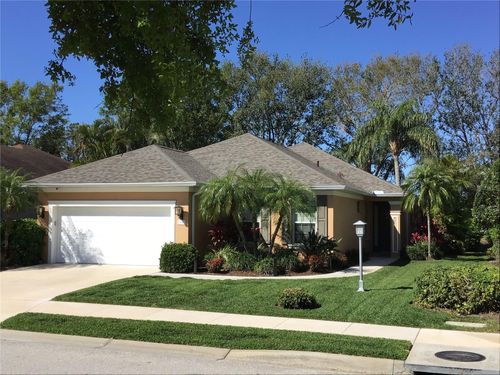 5548 Simonton St, BRADENTON, FL, 34203-8064 | Card Image