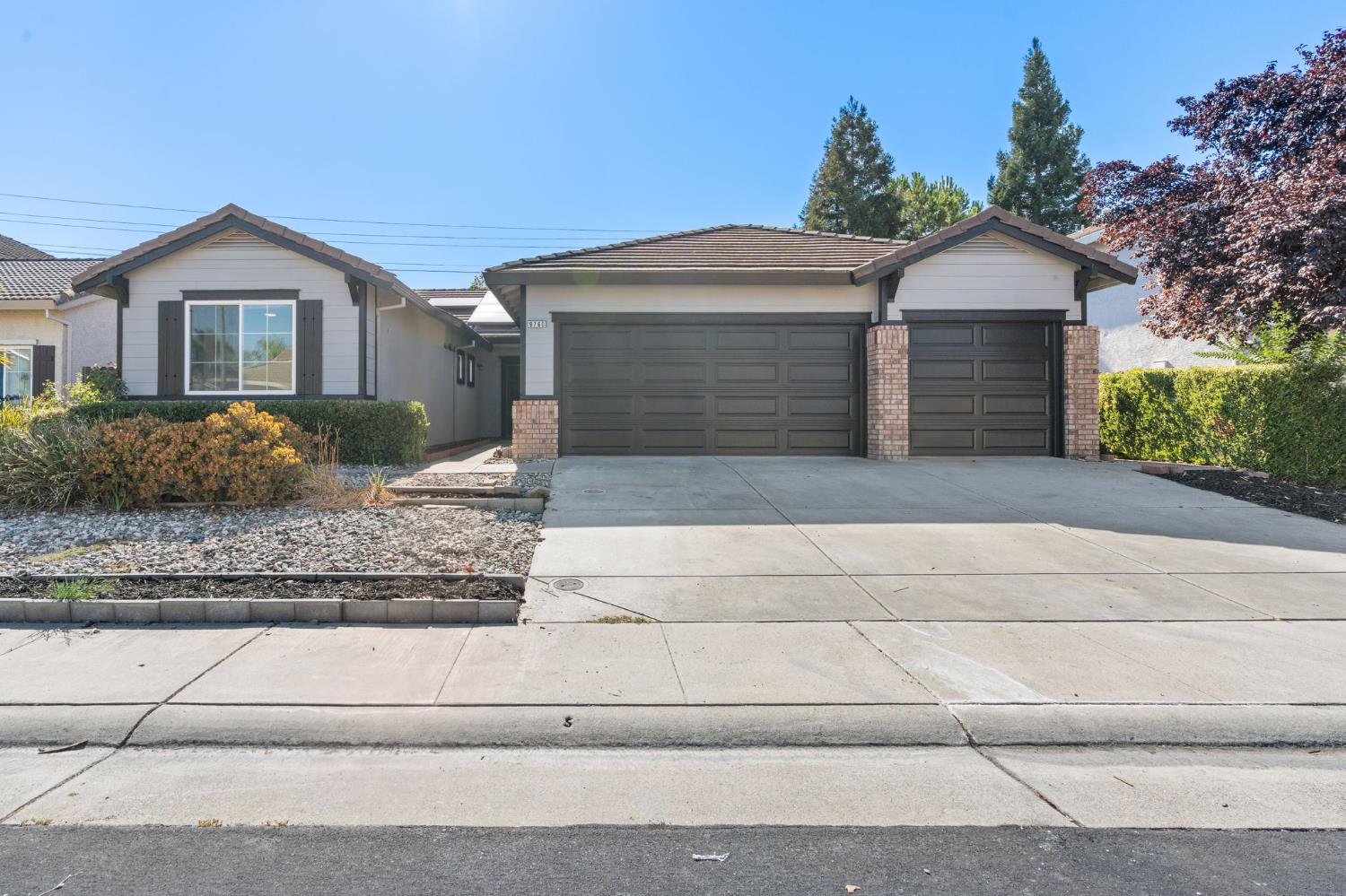 Residential in Elk Grove 4