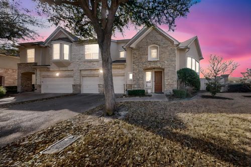 2606 Rue De Vl, Irving, TX, 75038-5675 | Card Image